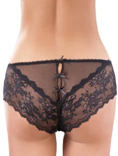 Dámske nohavičky M023