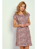 3348 DÁMSKE TRIČKO ESTI S-XL