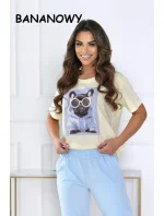 model 20931754 - OFF PINK model 20931754 - OFF PINK