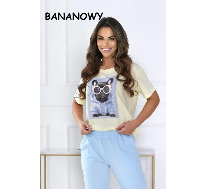 model 20931754 - OFF PINK model 20931754 - OFF PINK