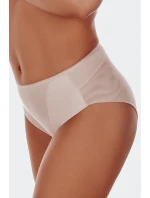 DÁMSKÉ KALHOTKY model 21104807 - Funny Day DÁMSKÉ KALHOTKY model 21104807 - Funny Day