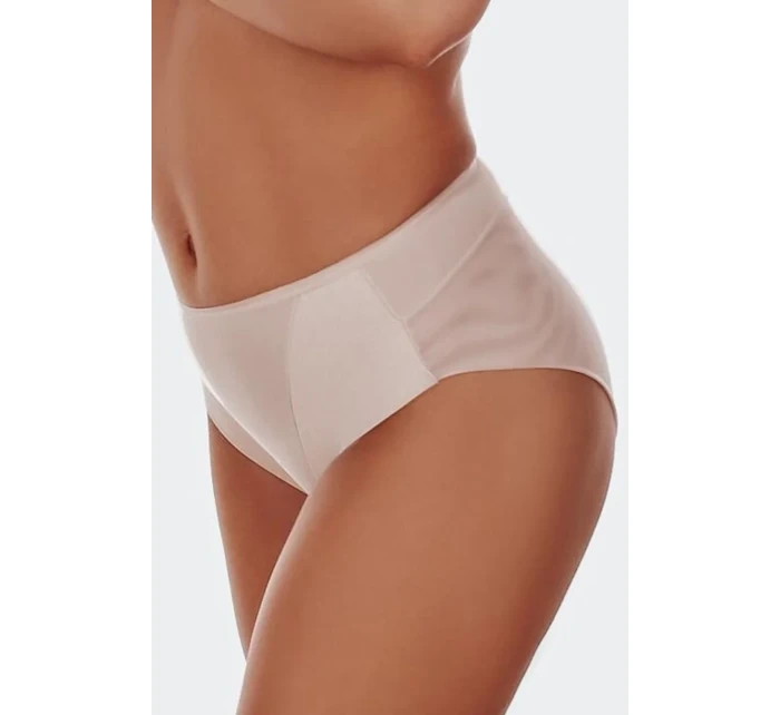 DÁMSKÉ KALHOTKY model 21104807 - Funny Day DÁMSKÉ KALHOTKY model 21104807 - Funny Day