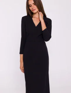 Denné šaty model 200368 Stylove