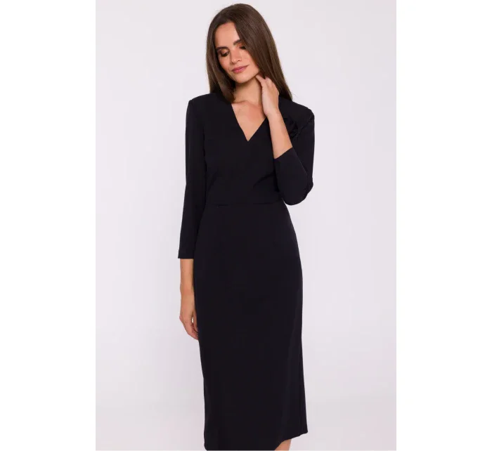 Denné šaty model 200368 Stylove