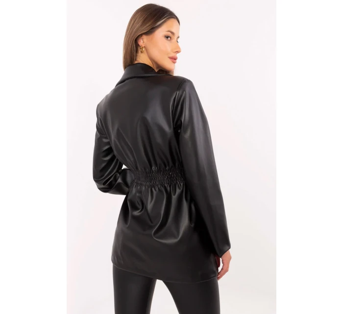 Bunda model 203937 Taliansko Moda Bunda model 203937 Taliansko Moda