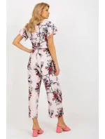 Dámsky overal model 214447 Lakerta Dámsky overal model 214447 Lakerta