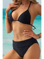 Plavkové nohavičky model 222652 Pure Sin