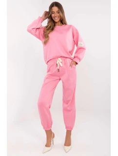 Set model 224845 Taliansko Moda