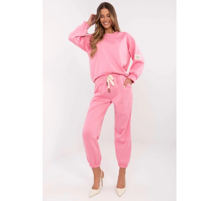 Set model 224845 Taliansko Moda