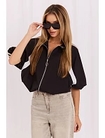 Bunda, model 231498, Italy Moda Bunda, model 231498, Italy Moda
