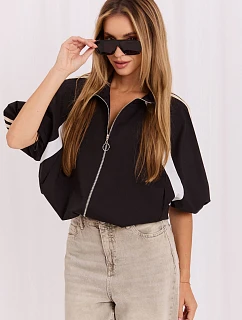 Bunda, model 231498, Italy Moda