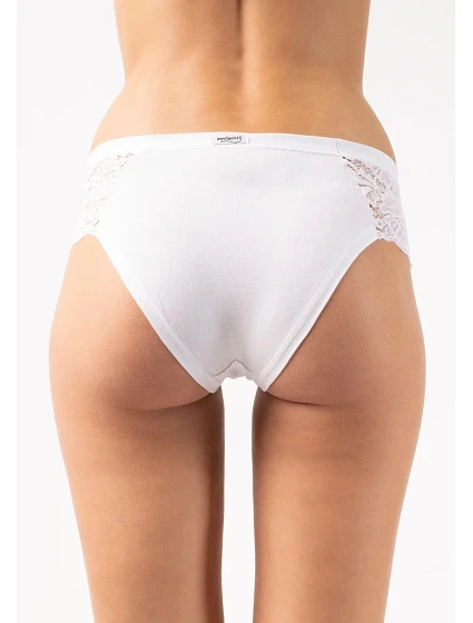 Dámské kalhotky model 4844382 - Lovelygirl