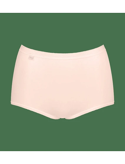 sloggi Basic+ Maxi C3P - UNKNOWN - SLOGGI UNKNOWN - SLOGGI