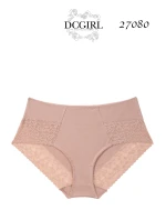 Figy model 21941454 A'12 SXL - DC Girl