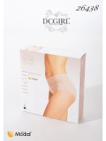 Nohavičky DC Girl 26438 A2, balenie, veľkosti M–XL