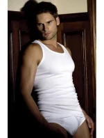 Pánsky nátelník Henderson 1480