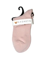 Ponožky Magnetis