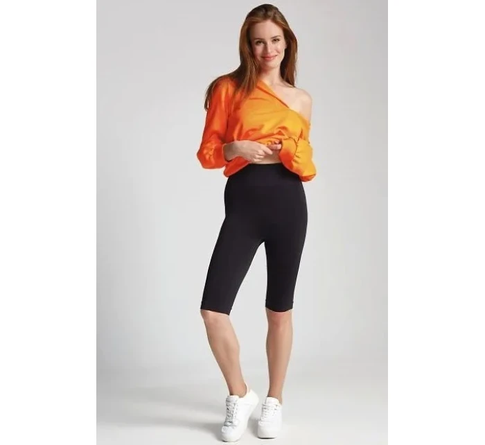 Legíny Gatta 44084 Mirella Šortky S-XL