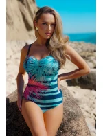 Plavky S 8030  1 model 21113831 - Self