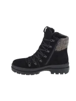 Booties W model 19401489 - Rieker