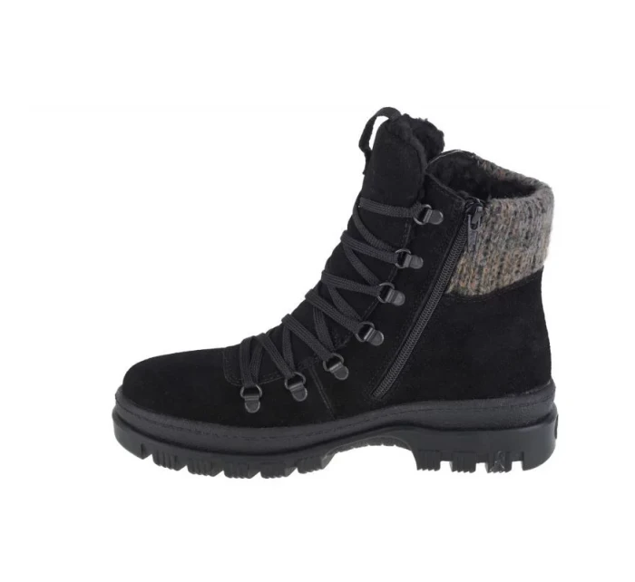 Booties W model 19401489 - Rieker