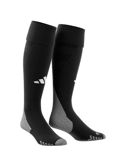 Fotbalové kamaše 24 Aeroready model 20736914 - ADIDAS Fotbalové kamaše 24 Aeroready model 20736914 - ADIDAS