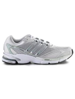 Topánky adidas Supernova Cushion 7 GW6788