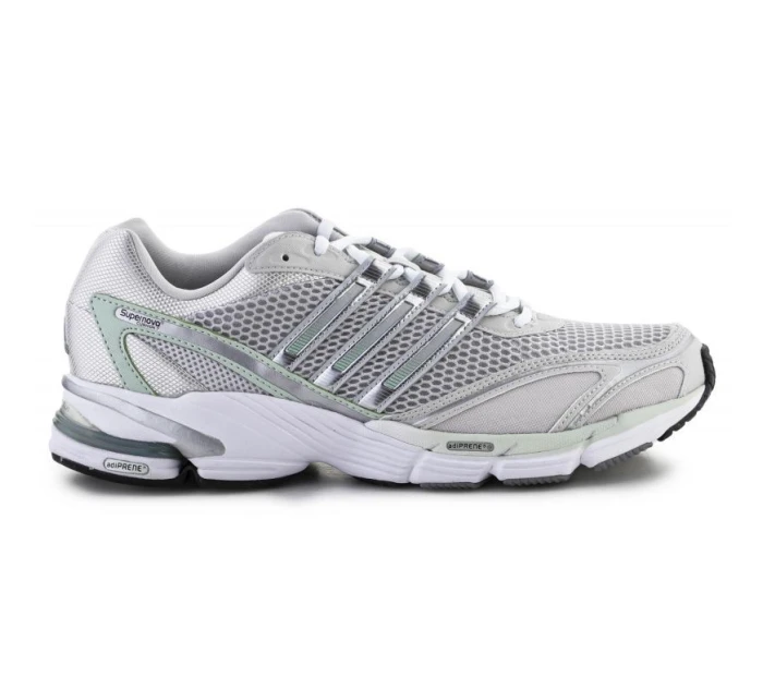 Topánky adidas Supernova Cushion 7 GW6788