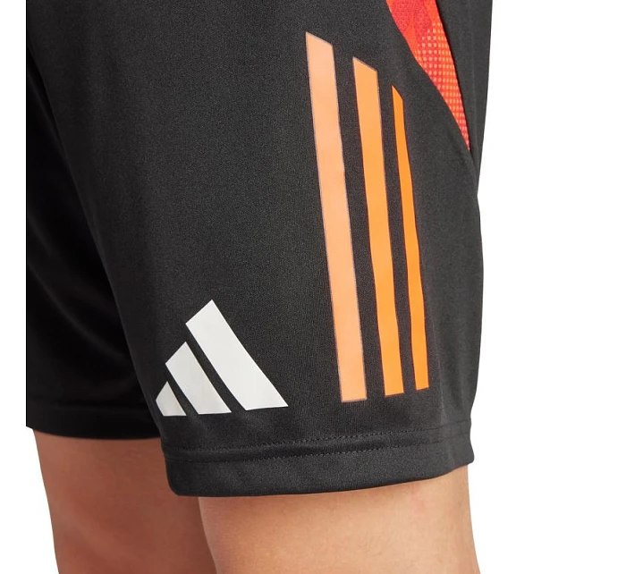 Adidas Tiro 24 Súťažné tréningové šortky M IR5484