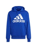 Bluza Essentials French Terry Big Logo Hoodie M model 19566842 - ADIDAS