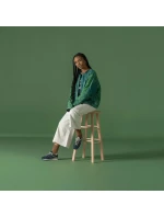 New Balance W WL574EVN dámska obuv