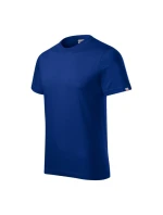 Recall unisex tričko (Cornflower (značka)) Recall unisex tričko (Cornflower (značka))