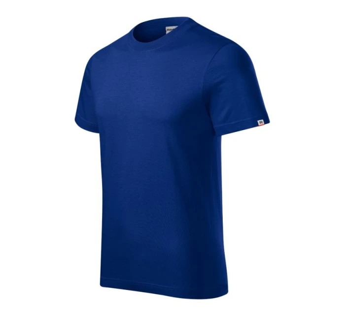 Recall unisex tričko (Cornflower (značka)) Recall unisex tričko (Cornflower (značka))