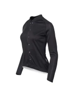 Cyklistický dres W W model 20845992 - Fitanu