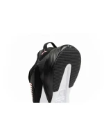 Bežecká obuv Puma Retaliate 2 W 377085 04 Bežecká obuv Puma Retaliate 2 W 377085 04