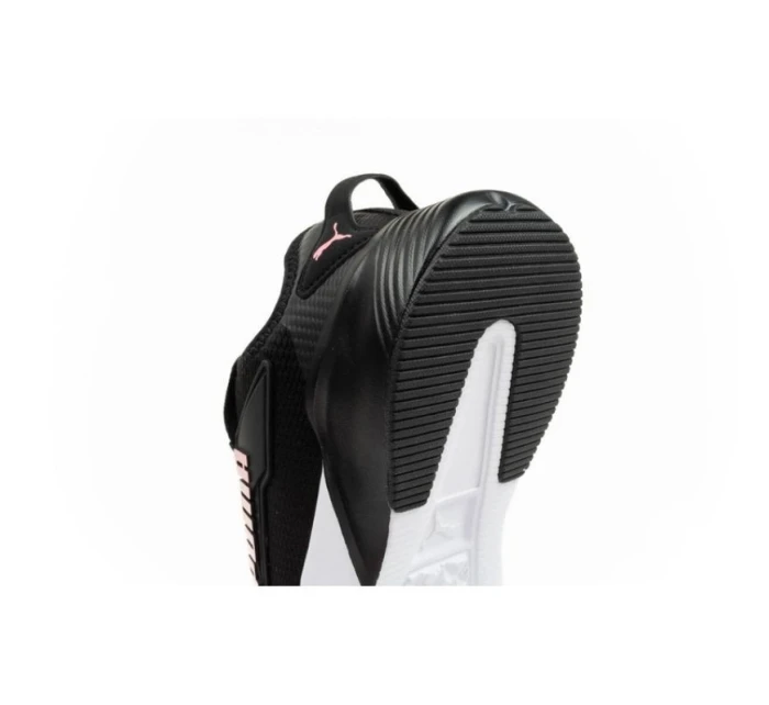 Bežecká obuv Puma Retaliate 2 W 377085 04 Bežecká obuv Puma Retaliate 2 W 377085 04