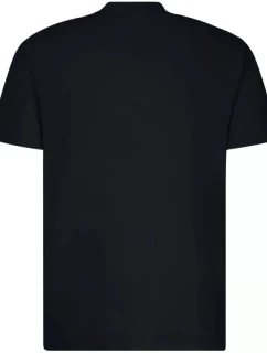 Tričko  M 80010 pánské model 20479585 - Fila