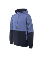 Mikina model 20849113 Jrb Jr - Hi-Tec