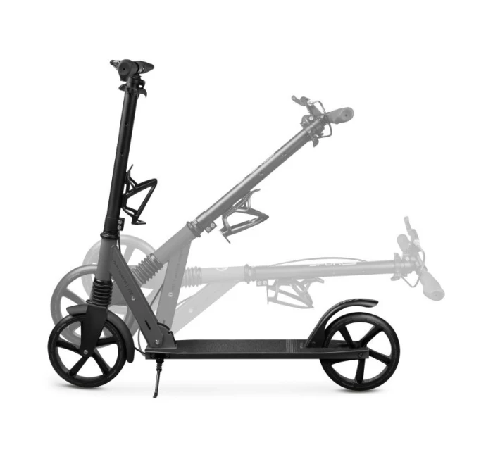 Městský skútr model 21767884 FLOW PRO - Spokey