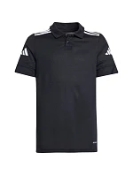Tričko Squadra 25 Polo Jr model 21024417 - ADIDAS Tričko Squadra 25 Polo Jr model 21024417 - ADIDAS