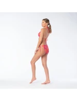 Lady Horní díl plavek W dámské model 21317322 - Martes