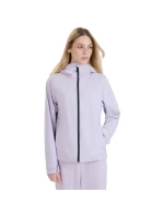 Bunda  W WSS25TTJA 52S model 20975772 - 4F