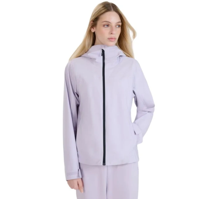 Bunda  W WSS25TTJA 52S model 20975772 - 4F