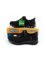 Boty Glide Step W model 20972748 - Skechers