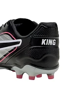 Puma King Pro FG/AG 108308 02 Puma King Pro FG/AG 108308 02