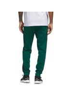 Fleecové nohavice adidas Essentials 3-Stripes M JD1860