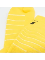 Fotbalové kamaše model 21355315 SOCKS - Huari