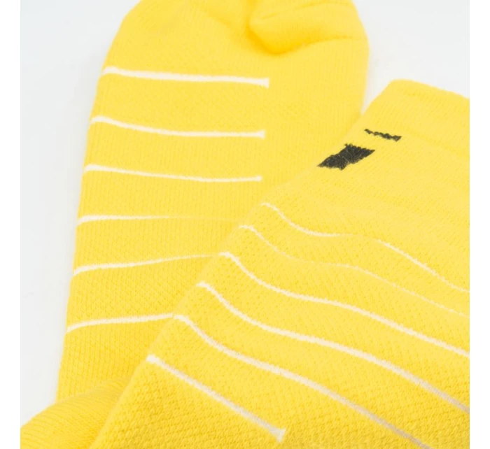 Fotbalové kamaše model 21355315 SOCKS - Huari