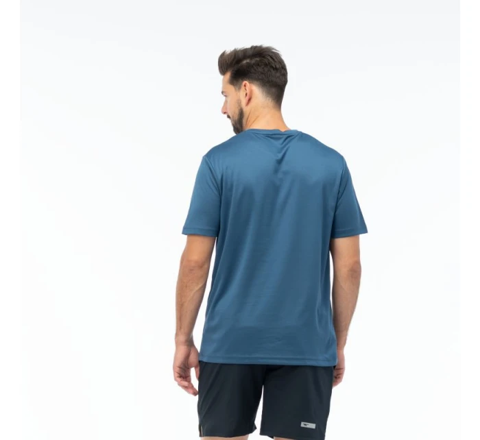 Pánske tričko s krátkym rukávom JODIN 2 PACK