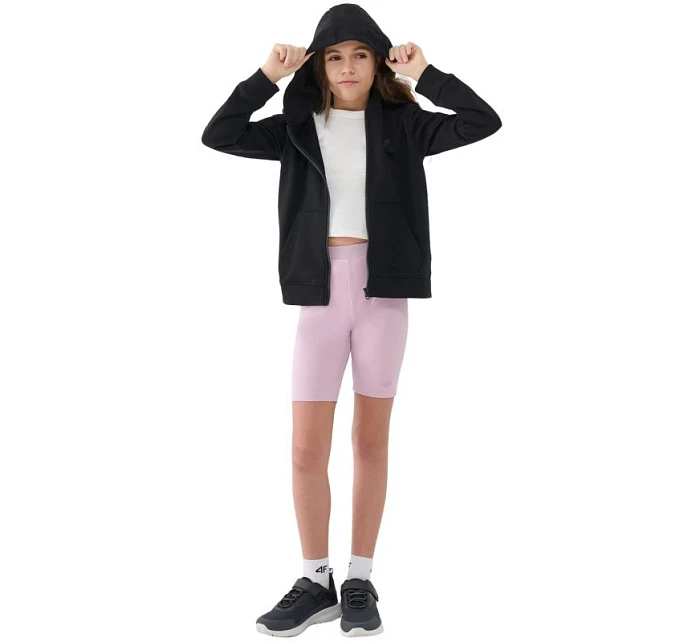 Šortky CAS Jr JWSS25TSTI 56S model 21119430 - 4F Šortky CAS Jr JWSS25TSTI 56S model 21119430 - 4F